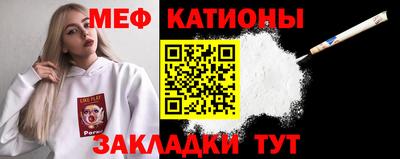 не бодяженный Пенза