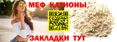 не бодяженный Пенза