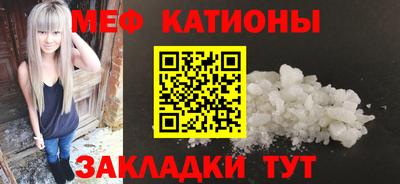 не бодяженный Пенза