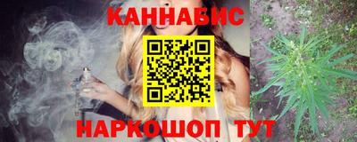 не бодяженный Пенза