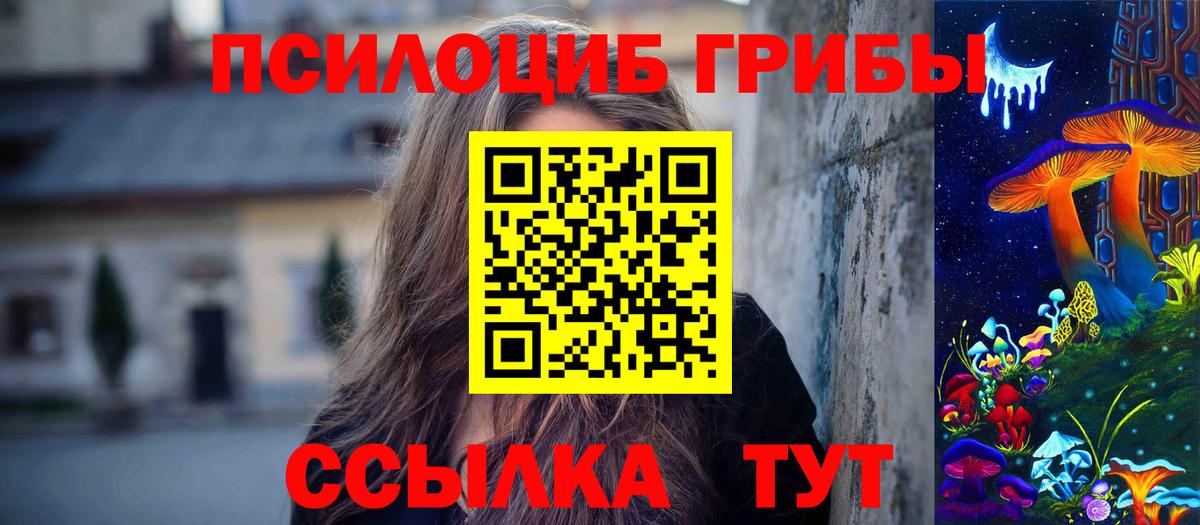 Галлюциногенные грибы Cubensis Сосновоборск